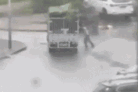 5种错误操作方式，比错把刹车当油门还可怕！