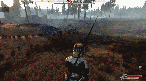 骑马与砍杀版本盘点 潘德的预言有哪些MOD