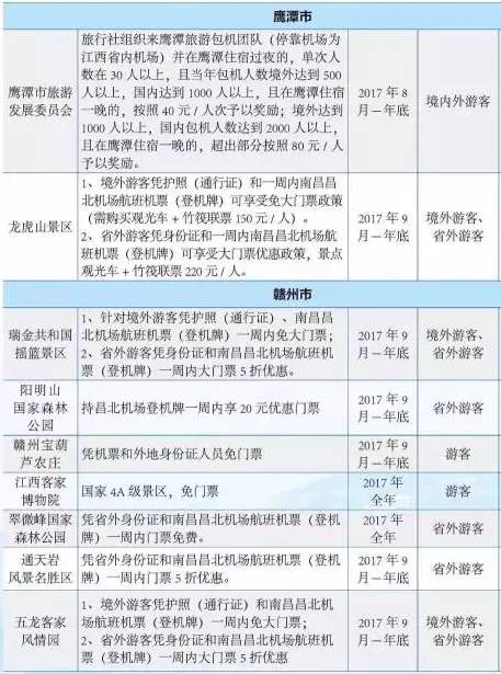 【身份证办理一般多少天】身份证办理一般多少天可以拿