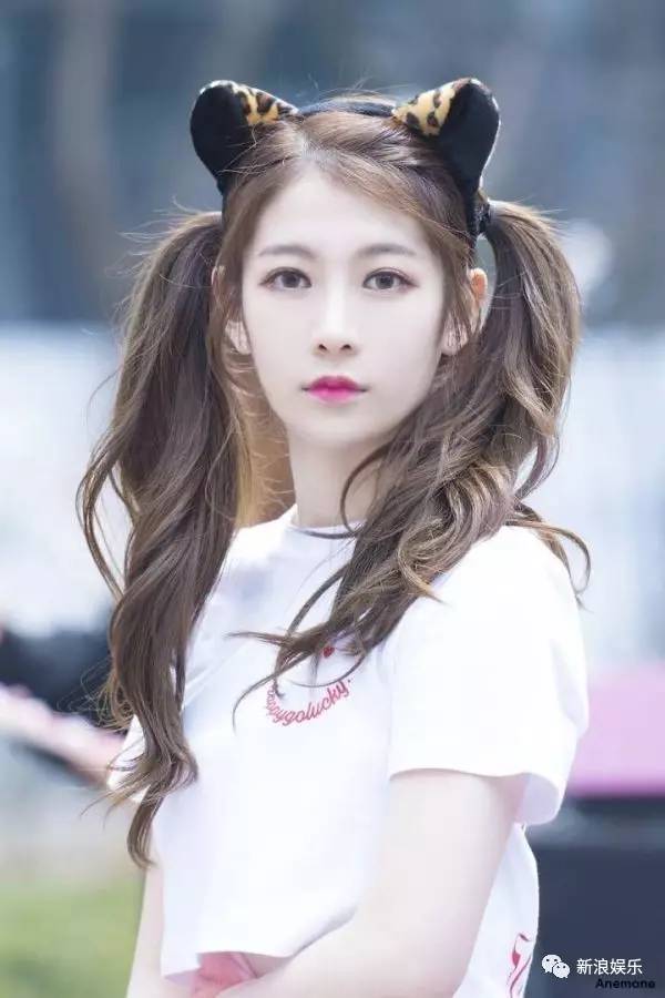 画风|郑恩宇|金艺媛_新浪女性_新浪网