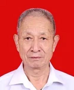 义务为村民理发50载,用行动践行"雷锋"精神的歙县金川乡仁合村古稀