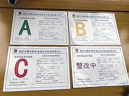 年底 学校幼儿园食堂 明厨亮灶全覆盖