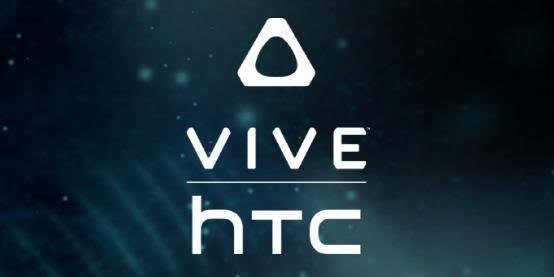 是否还有机会争回王牌宝座?htc vive面临严峻考验