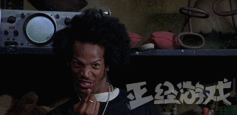 343_167gif 动态图 动图