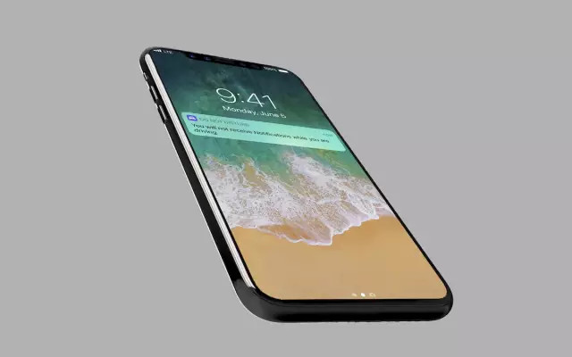 iphone8发布会视频(iphone8发布会在线播放)