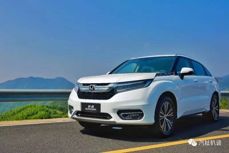 “金九银十”已来临，市场低迷态势或仍将延续！