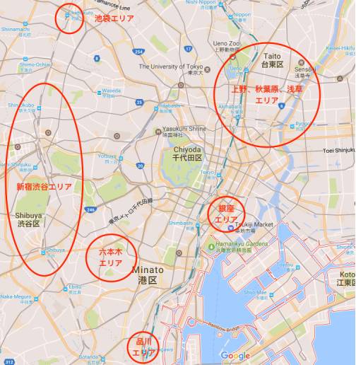 为什么中国人疯狂投资日本民宿 日本人却不为所动 财经头条