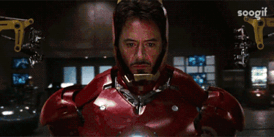 作为漫威死忠粉,小编已经第一时间围观了全剧(其实是弄了时差党的版本