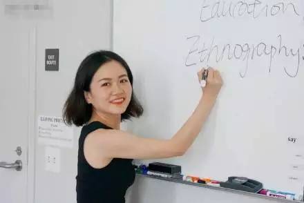 国外传媒博士难(传媒研究生国外大学)