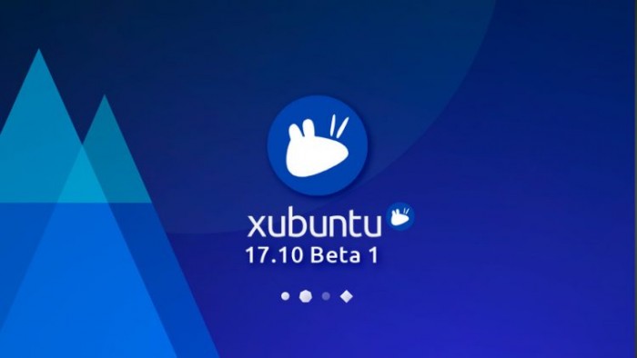 但仅有部分官方flavors风味版本获得更新,主要包括kubuntu, xubuntu