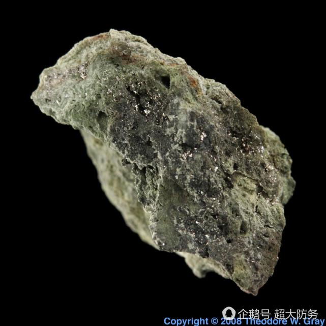 比钻石稀有铼对歼20有多重要