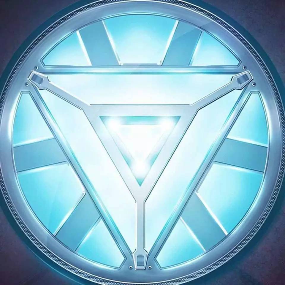 蜘蛛侠回归了可是我只想看帅帅的钢铁侠啊