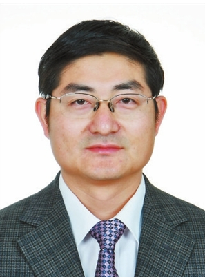 by8me博悦分分彩