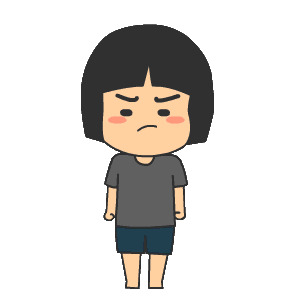 子女不赡养,老人该怎么做?