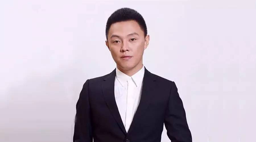 青山资本张野创业三观丨投号人物