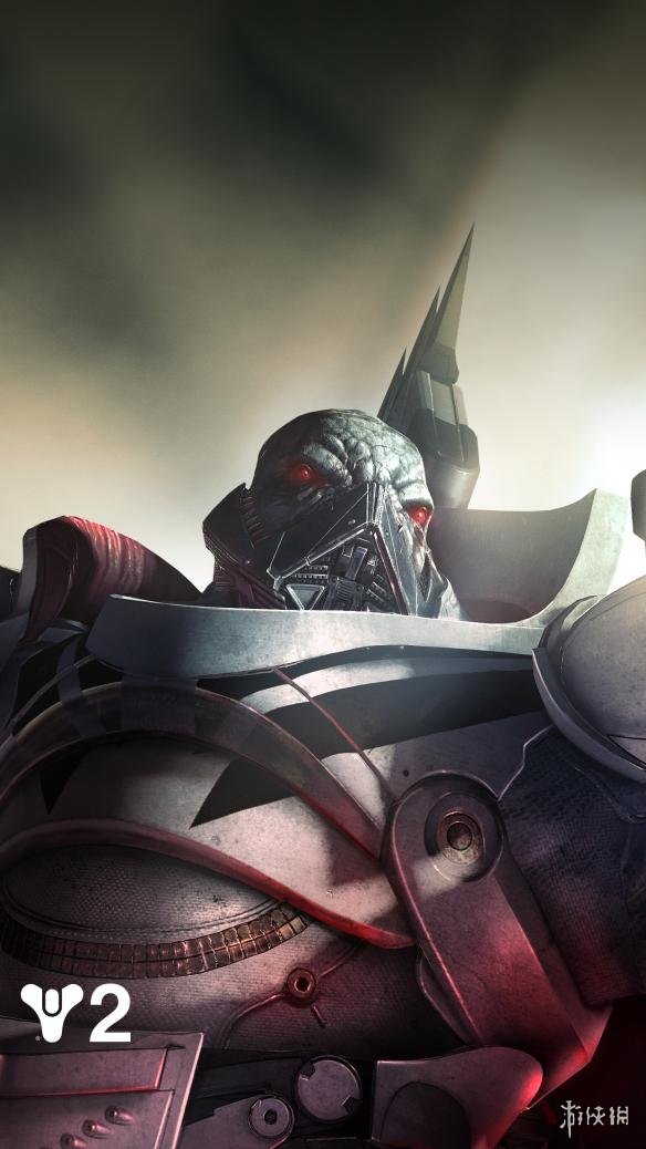 手机版:更多相关讨论请前往:命运2论坛更多相关资讯请关注:命运2专题