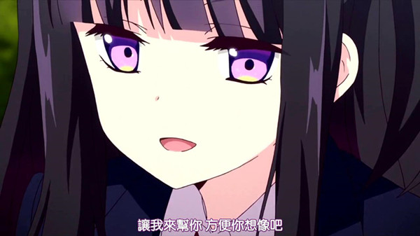 睡不着|野百合没有春天