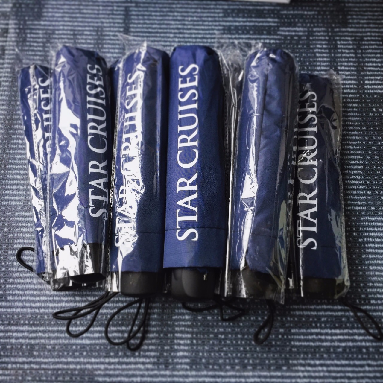 福利丨邮轮这种旅行会上瘾,但我不想戒!【赠送10套旅行装备】