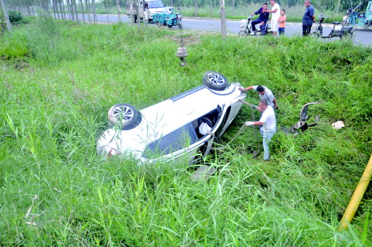 底朝天|龙帅|陈庆贵|陵城区_新浪新闻
