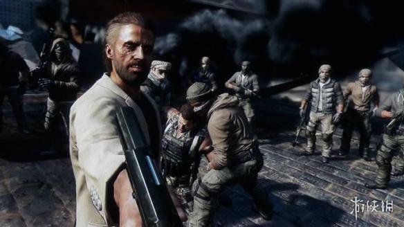 就算不结婚,有妹妹不就好了吗?单机游戏里的妹控们