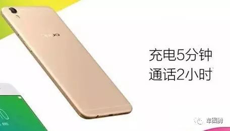 六大电池新技术！看完对纯电动汽车未来充满了期待！