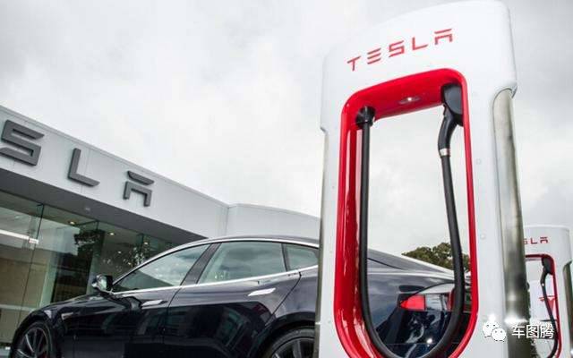 六大电池新技术！看完对纯电动汽车未来充满了期待！