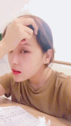 240_426竖版 竖屏gif 动态图 动图