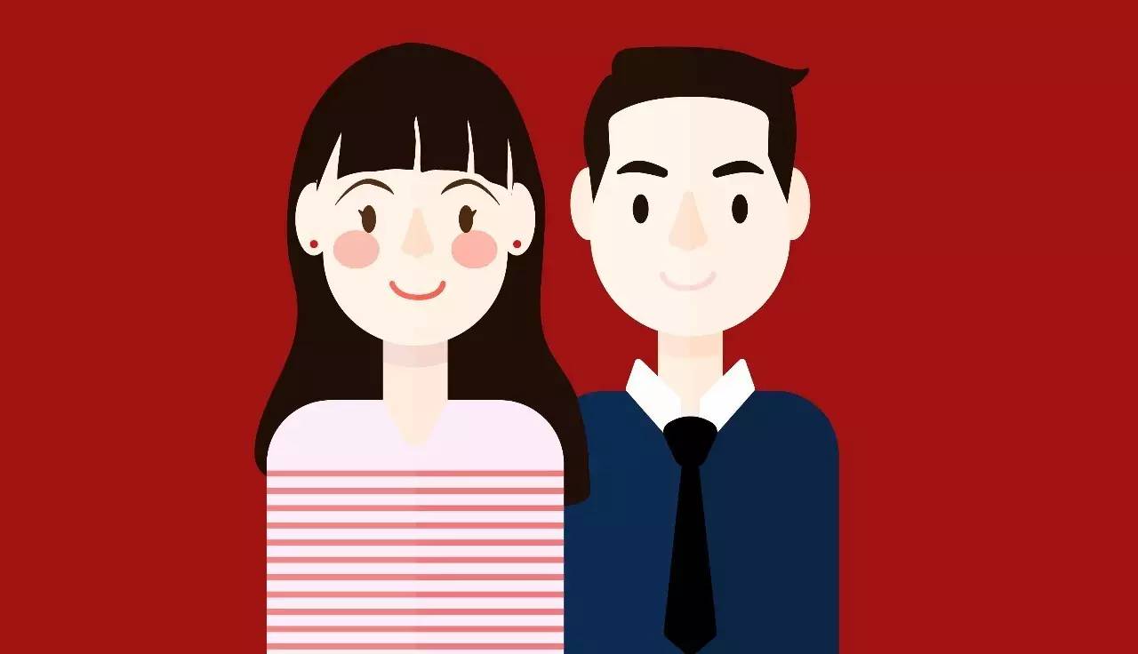 咨询投诉预约登记……187项民政业务都可以找它!