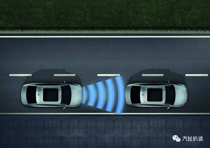 谈谈我为什么放弃了超火的SUV买轿车！