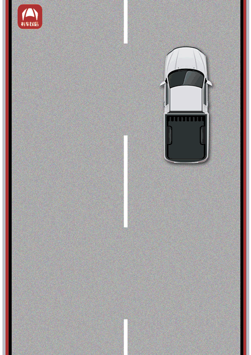 3分钟弄明白车上NB的“英文”配置