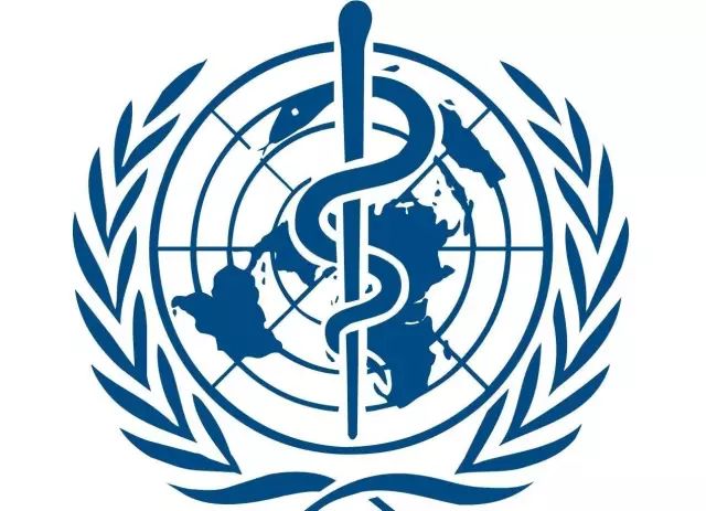 被非洲蝇咬了一口福州黄依姐患上致命传染病惊动世界卫生组织