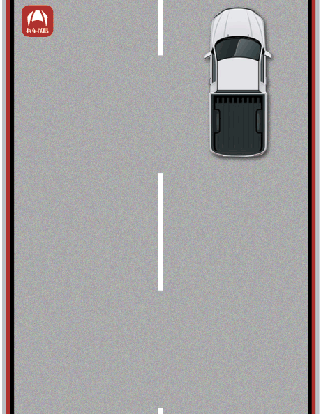 3分钟弄明白车上NB的“英文”配置