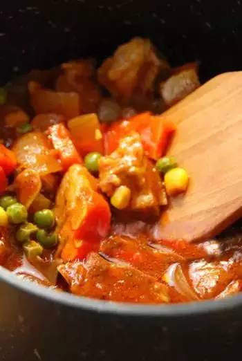 6种米饭的新做法,轻轻松松玩儿出新花样|米饭|花样|烤箱_新浪新闻