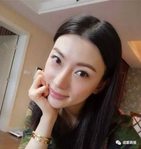 深夜认爱!薛之谦与前妻高磊鑫复合