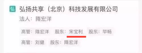 共享汽车就是药，难吃你不也得吃么