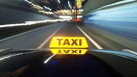 共享汽车就是药，难吃你不也得吃么