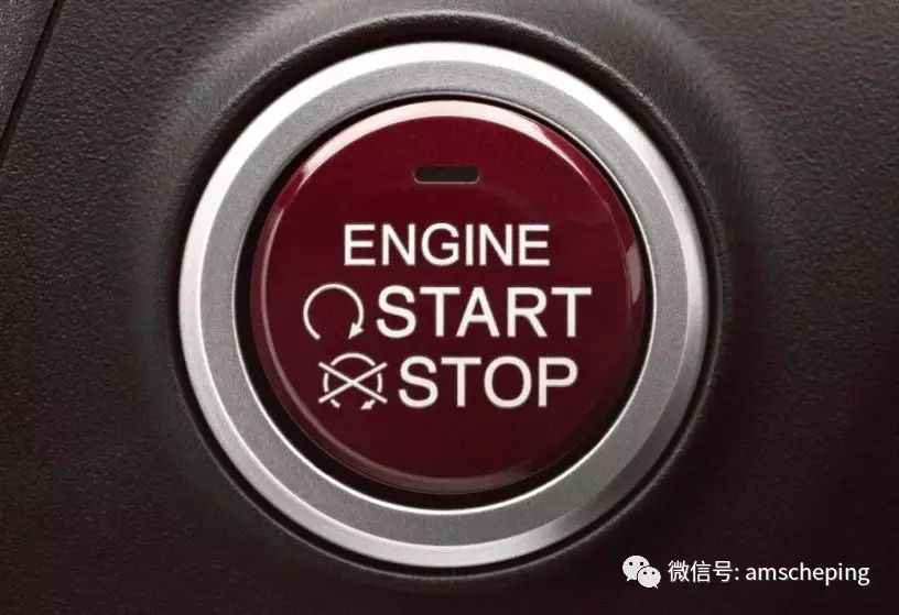 7万买啥车？速腾高尔夫选谁？