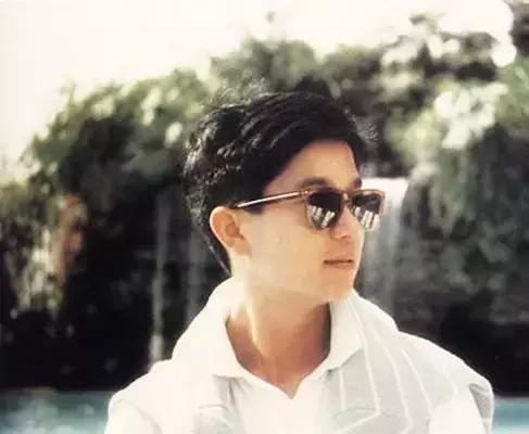 《失业生》这部电影真好,让我再看到你们仨!