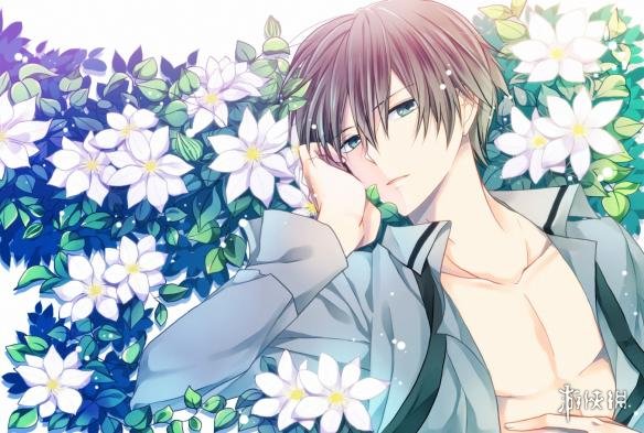 有司波大爷在还需要什么自卫队来自抗中奇侠的呼唤 新浪游戏 手机新浪网