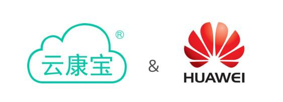 云康宝体脂秤携手华为运动健康打造智能生活