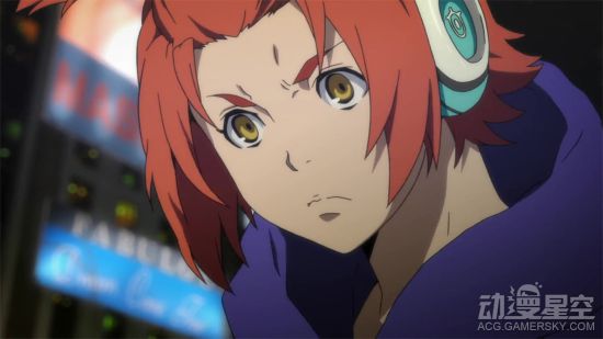 牙狼新作vanishingline最新pv精彩超凡