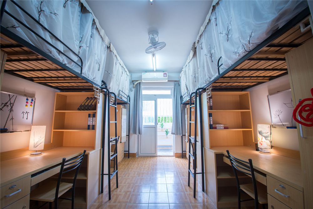 上海交大迎万名2017级新生[图]|新生|大学生活|小程序_新浪新闻