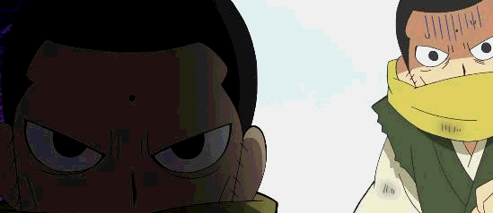七月新番gif:奶妈小樱秀操作 单刷boss宝刀未老_八卦趣闻_新浪游戏