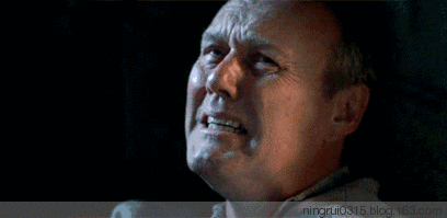 报道称,这对久经沙场的马克而言,的确是一次罕见的误判.