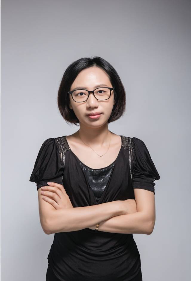 阿里18年来,最感恩的18张面孔