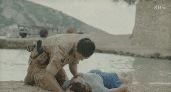 350_188gif 动态图 动图