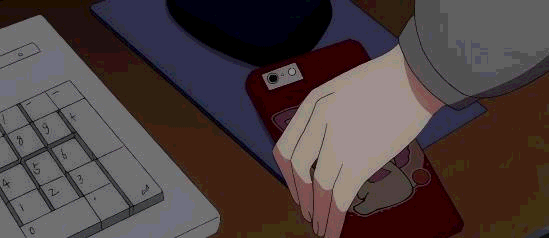 七月新番gif奶妈小樱秀操作单刷boss宝刀未老