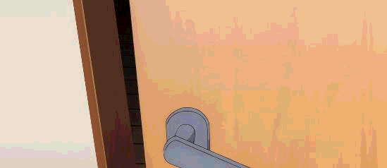 549_238gif 动态图 动图