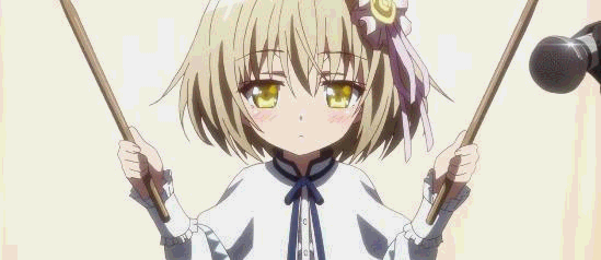 549_238gif 动态图 动图