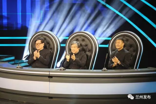 中央电视台一槌定音来兰州鉴宝啦快带着你的宝贝来参加海选吧